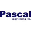 Kloub poloosy PASCAL (PASCAL G1B012PC)