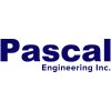 Kloub poloosy PASCAL (PASCAL G8G011PC)