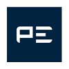 Matice hnaci poloosy (PETERS 016.595-00)