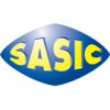 mph SASIC