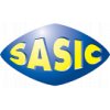 náhradní díl (SASIC 3650006)
