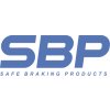 Brzdový buben (SBP 08-BP002)