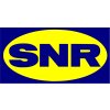 Napínací kladka, žebrovaný klínový řemen (SNR GA353.53)