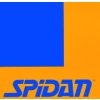 mph SPIDAN