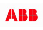 ABB