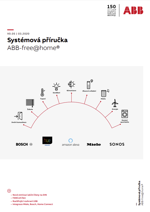 Systemová_příručka