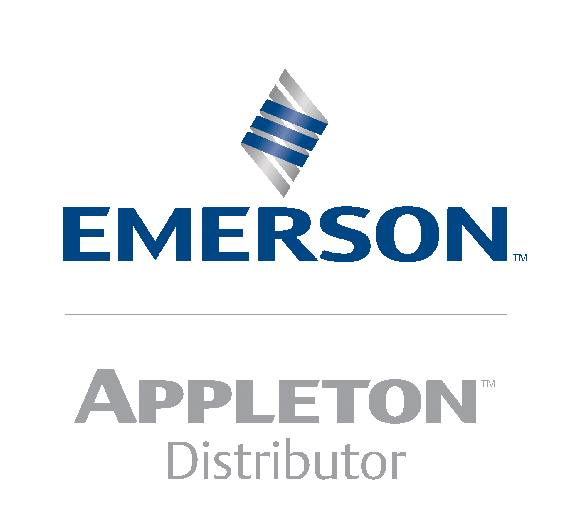 emerson-appleton-distributor-logo-gradient-stacked