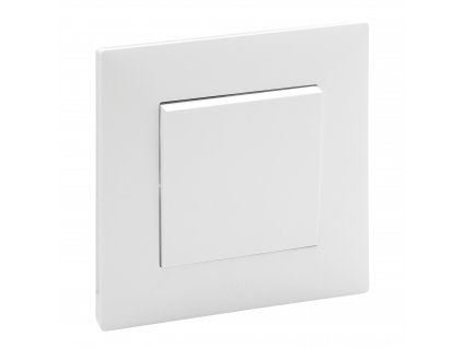 NILOE S.KŘÍŽ.PŘEPÍNAČ Č.7 BÍLÁ