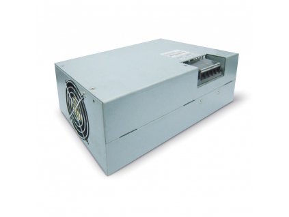 UPS KEOR SPE T 750VA/600W, 6xC13