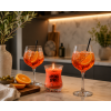 APEROL SPRITZ KUCHYNĚ