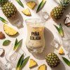 PINA COLADA SVÍČKA
