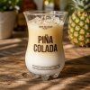 PINA COLADA SVÍČKA 1