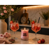 ROSE SPRITZ KUCHYNĚ