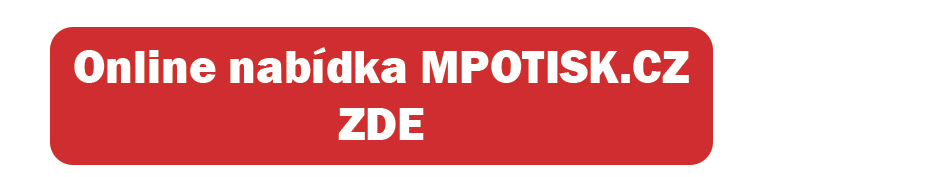 Tlačítko
