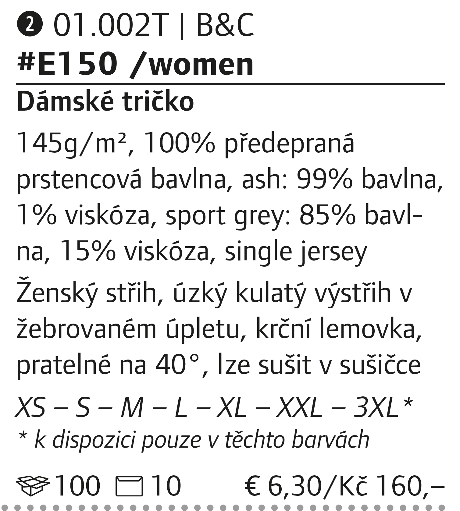 detailpopis