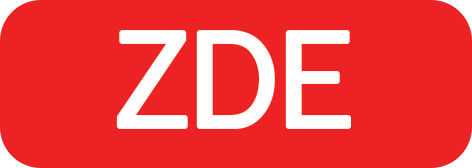 zde_1