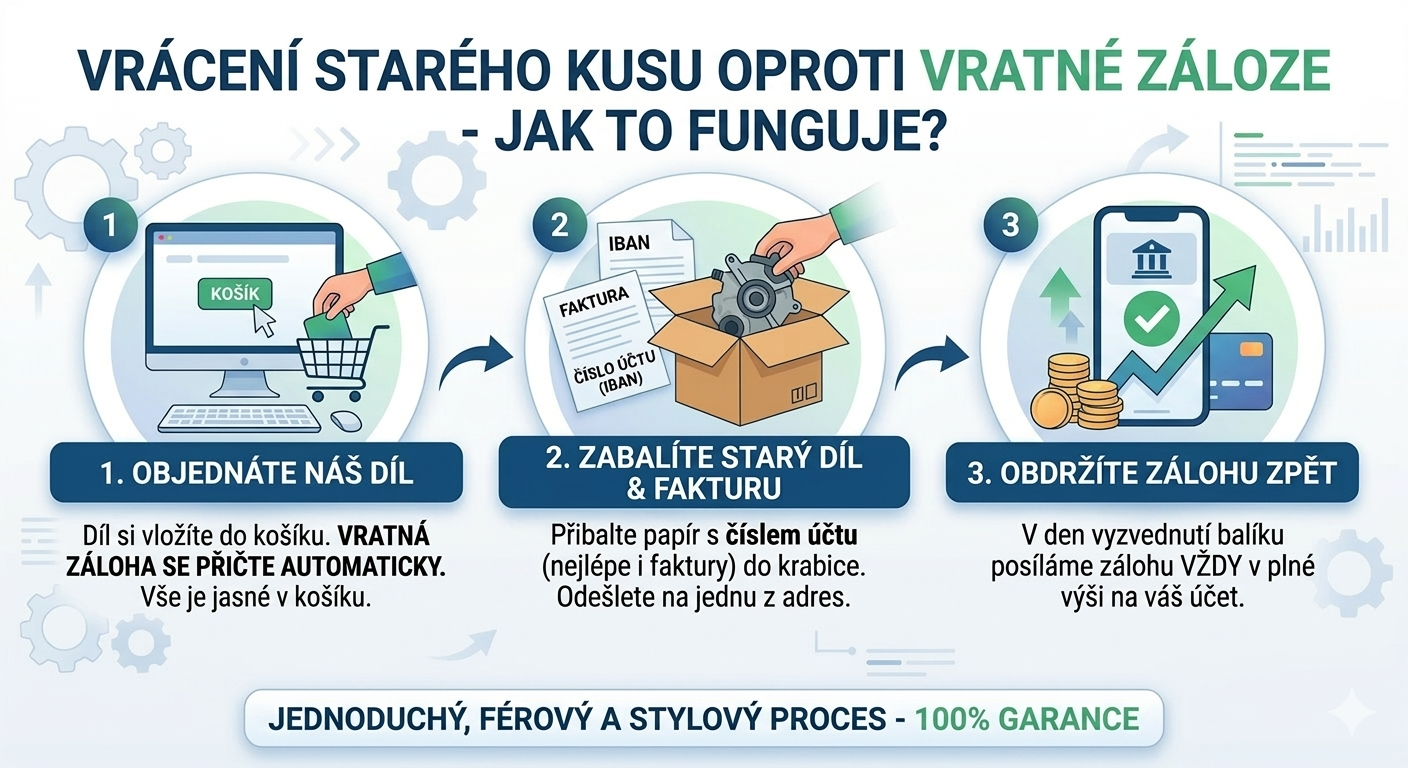 Gemini_Generated_Image_4q71044q71044q71