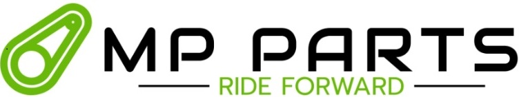MP Parts
