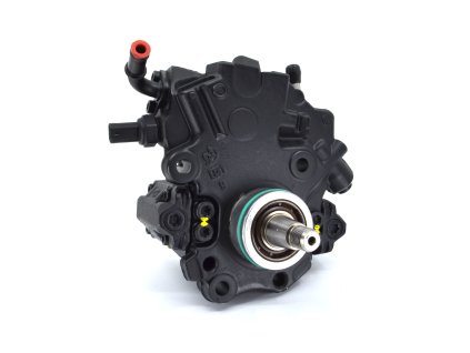 Repasované vysokotlaké čerpadlo DELPHI 28447441