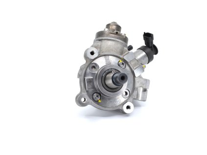 Repasované vysokotlaké čerpadlo BOSCH 0445010738