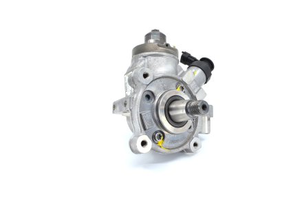 Repasované vysokotlaké čerpadlo BOSCH 0445010592