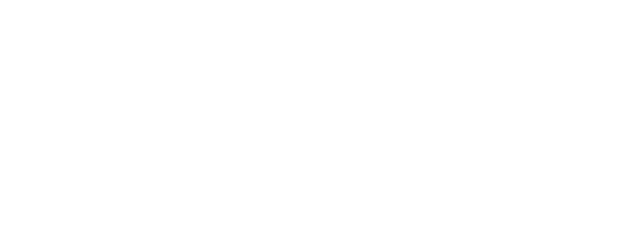 MPP