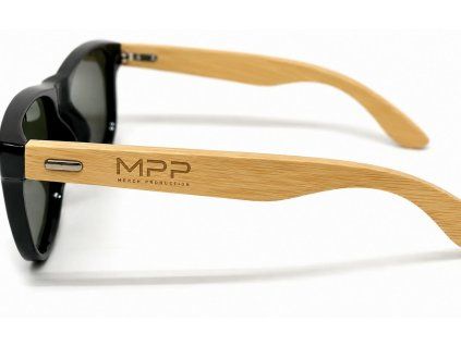 Brýle MPP