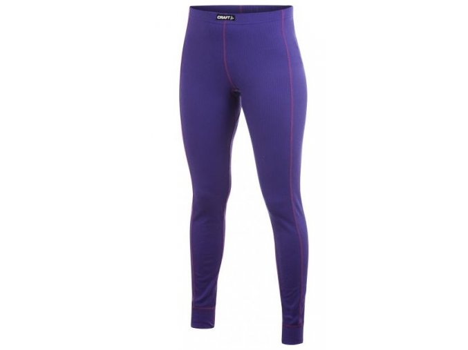 Spodky CRAFT Active Underpant