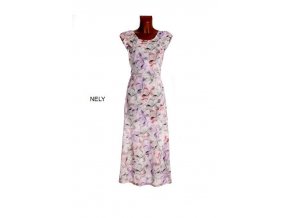 nely