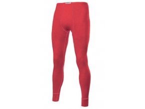 Spodky CRAFT Active Underpant - 2430 červené