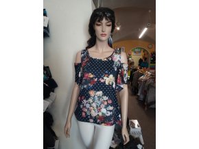 Halenka ENARFE 5381