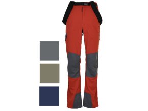 kalhoty Technical