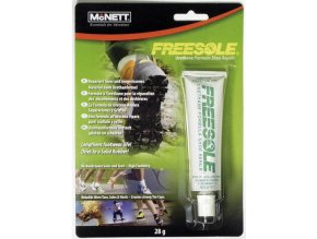 McNett FREESOLE 28g