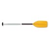 505.2 TNP Allround canoe