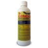 Rope Cleaner 0.5l