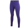 Spodky CRAFT Active Underpant