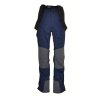 clim thumb xxl DAP 2015 Technical blue