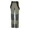 clim thumb xxl DAP 2015 Technical green