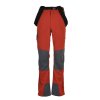 clim thumb xxl DAP 2015 Technical red