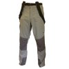 clim thumb xxl DAPSPORT 2019 TECHNICAL svetleseda