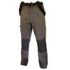 clim thumb xxl DAPSPORT 2019 TECHNICAL tmaveseda