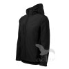 Softshellová bunda pánská Performance