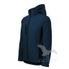 Softshellová bunda pánská Performance