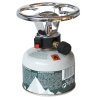 VAŘIČ TRAMP SE ZÁVITEM + PIEZO, CK192