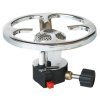 VAŘIČ TRAMP SE ZÁVITEM + PIEZO, CK192