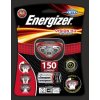LED čelovka Energizer Vision HD