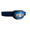 LED čelovka Energizer VISION