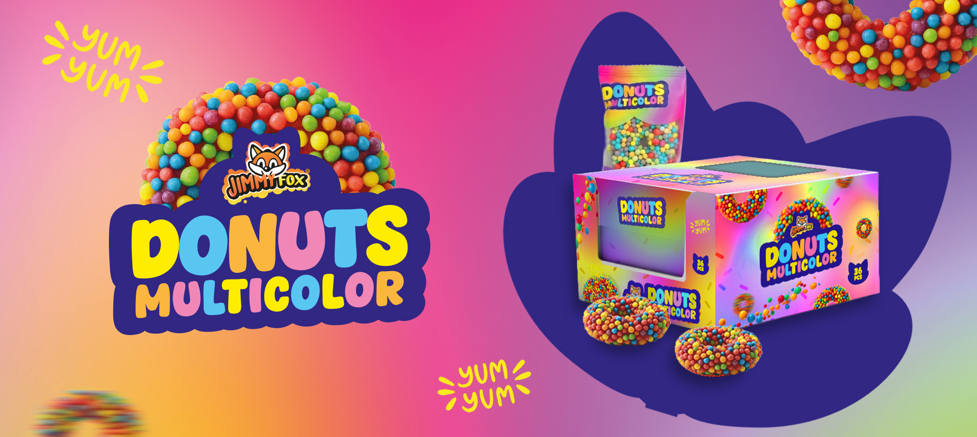 donuts-multicolor