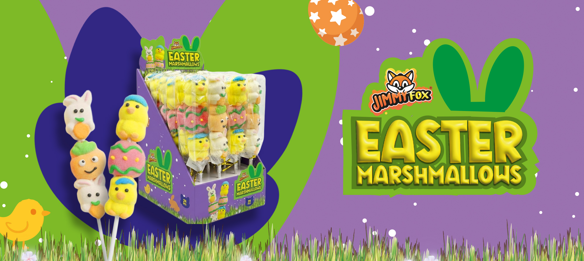 easter-marshmallows