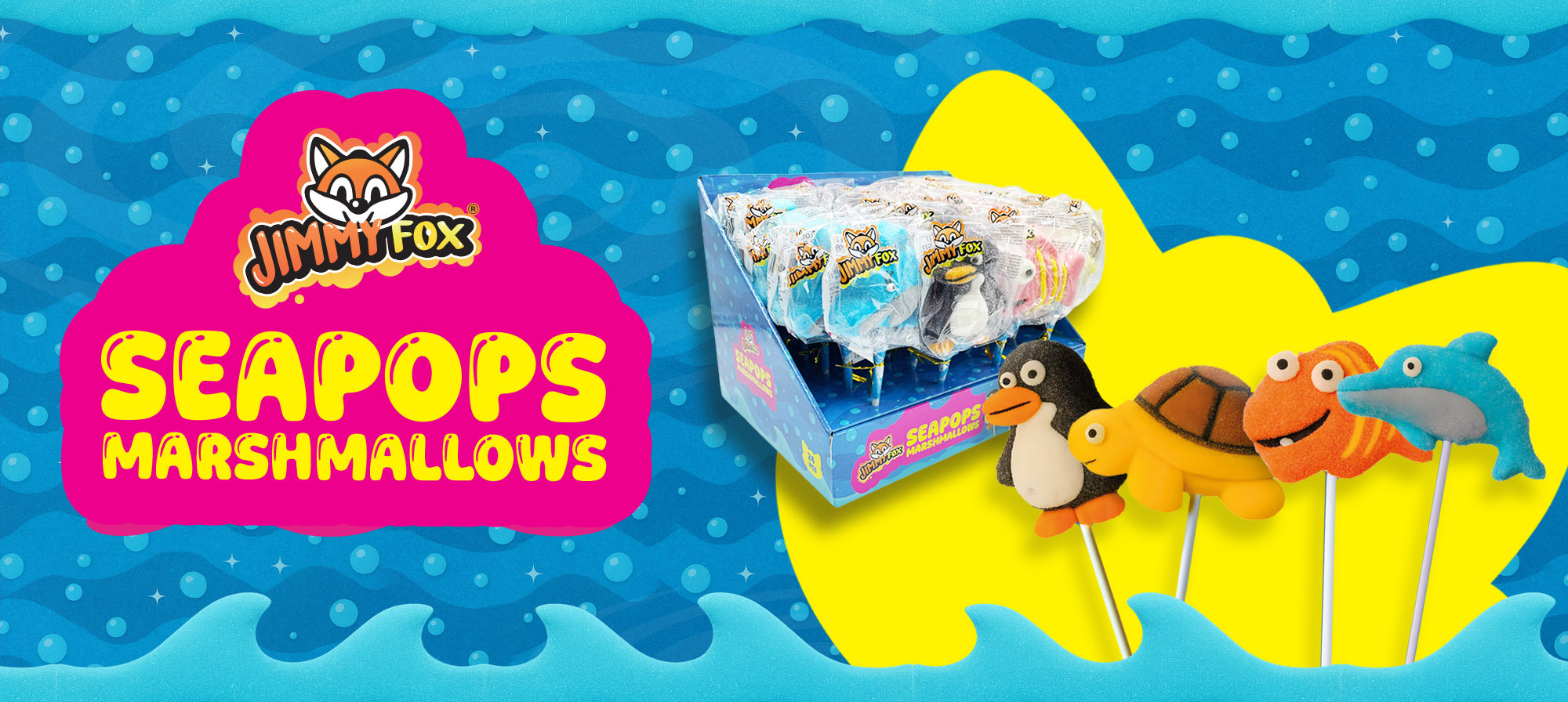 seapops-marshmallows